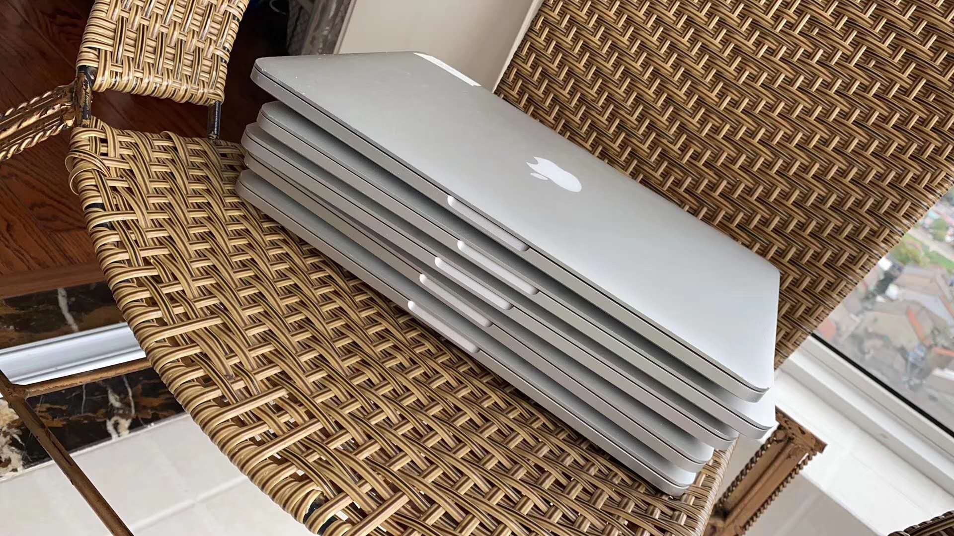 宁波苹果笔记本电脑维修多少钱